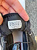 Чоловічі кросівки Salomon XT-6 Gore-Tex grey black взуття Саломон Гортекс сірі з чорним текстиль весна осінь, фото 11