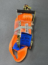 Стяжка вантажу 3т ДК 163918