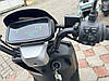 Електроскутер iBike 318Y 1500W (72V20A), фото 7