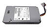 Блок живлення 47W Astec AA20270 (Cisco 34-0850-01) 6pin БВ, фото 3