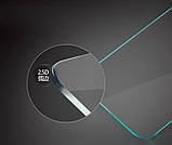 Загартоване захисне скло на Oukitel U25 Pro, фото 2