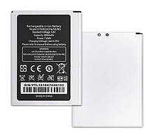 Акумулятор для смартфона Oukitel K7000