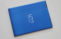 Акумулятор для смартфона Umi Hammer