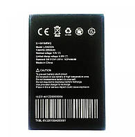 Акумулятор для смартфона Umi London