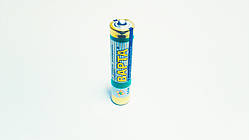 Батарейка ВАРТА Alkaline AAA 1.5V (міні пальчик) 1 штука