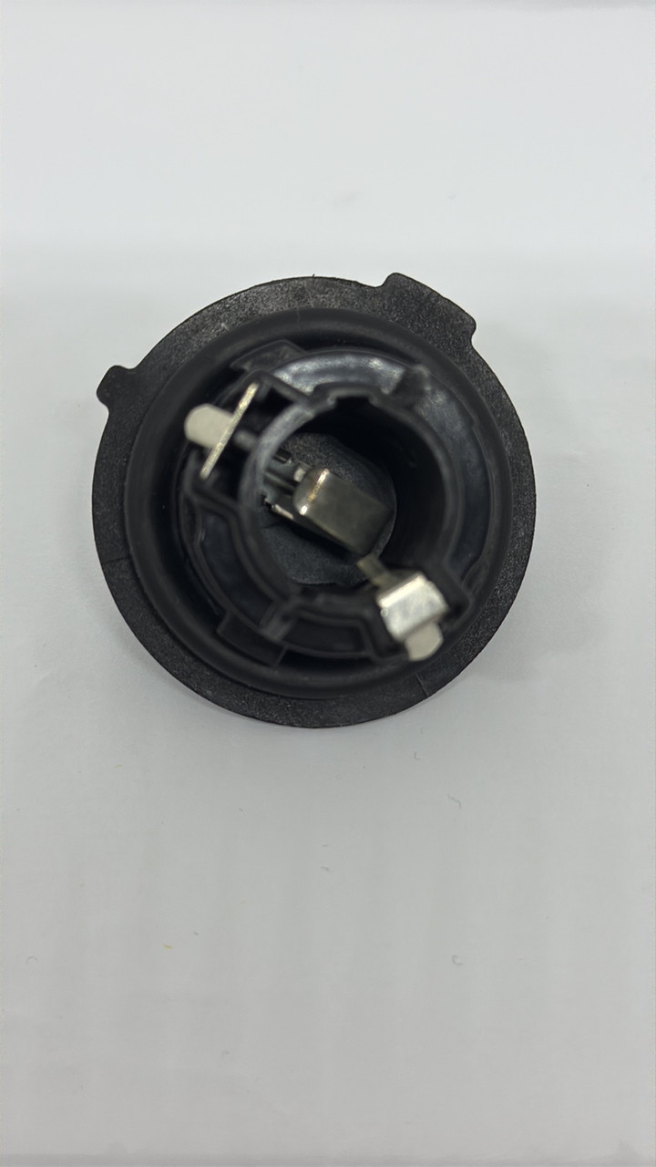 Патрон лампи повторювача поворотів Renault Valeo, фото 1