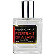 Тестер Frederic Malle Portrait of a Lady жіночий, 60 мл, фото 3