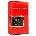 Тестер Frederic Malle Portrait of a Lady жіночий, 60 мл, фото 4