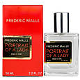 Тестер Frederic Malle Portrait of a Lady жіночий, 60 мл, фото 2