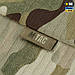 M-Tac термосорочка фліс Delta Level 2 MC, фото 3