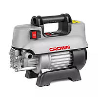 Мийка CROWN CT 42056 EHA