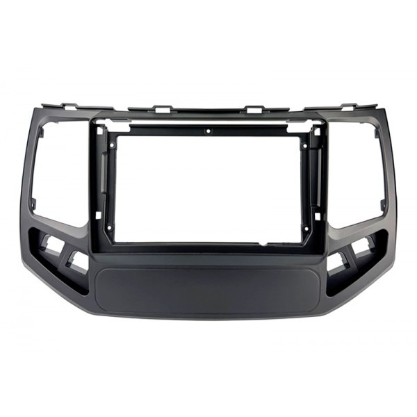 Перехідна рамка AWM Geely MK2 (981-14-102)