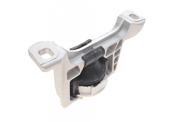 Подушка двигуна Ford Focus 3 2011 г із двіг. 1.6 T3DA,T3DB, T1DA, T1DB,NGDA,NGDB, Подушка двигуна ford EM20075, фото 1