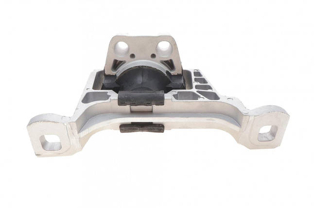 Подушка двигуна Ford Focus 3 2011 г із двіг. 1.6 T3DA,T3DB, T1DA, T1DB,NGDA,NGDB, Подушка двигуна ford EM20075, фото 3