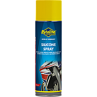 Силіконовий Спрей Putoline, 500мл