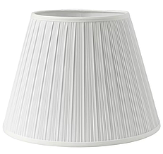 Абажур MYRHULT IKEA 504.054.56