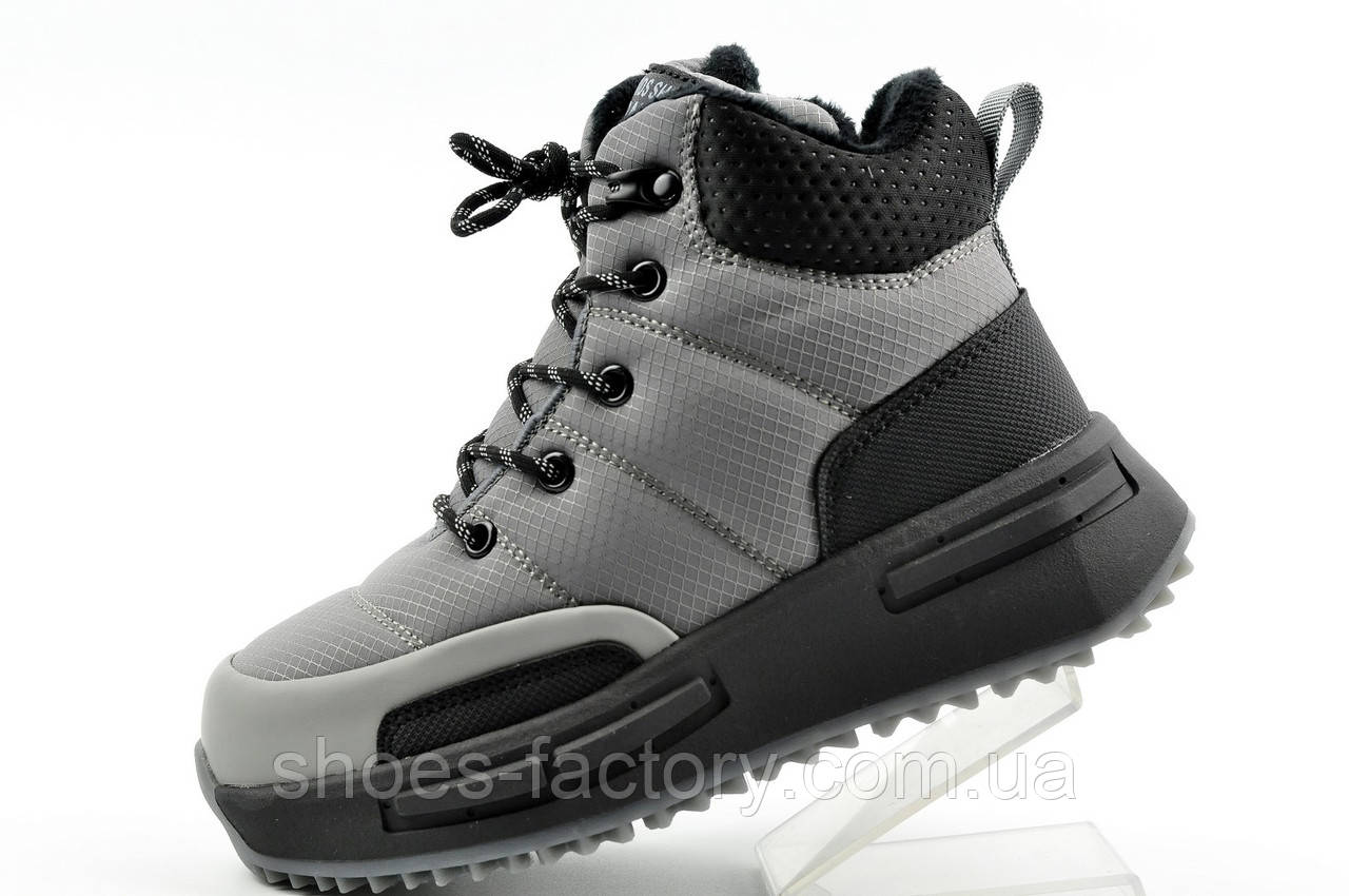 Черевики дитячі Jong Golf зимові 33р.