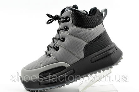 Черевики дитячі Jong Golf зимові 33р., фото 1