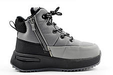 Черевики дитячі Jong Golf зимові 33р., фото 3