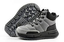 Черевики дитячі Jong Golf зимові 33р., фото 4