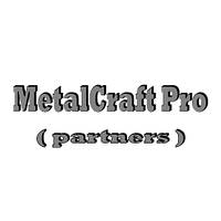 MetalCraft Pro (партнери)