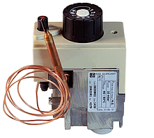 Газовий клапан EUROSIT 630 (котлова автоматика)