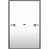 Сонячна панель Longi Solar LR5-54HTB 430W Hi-MO X6 Full Black Mono, фото 3