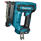 Акумуляторний степлер для штифтів Makita PT001GZ (PT001GZ)