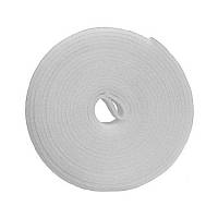 Демпферна стрічка Thermo Alliance (UA) 8 мм 50 м TA154Т8