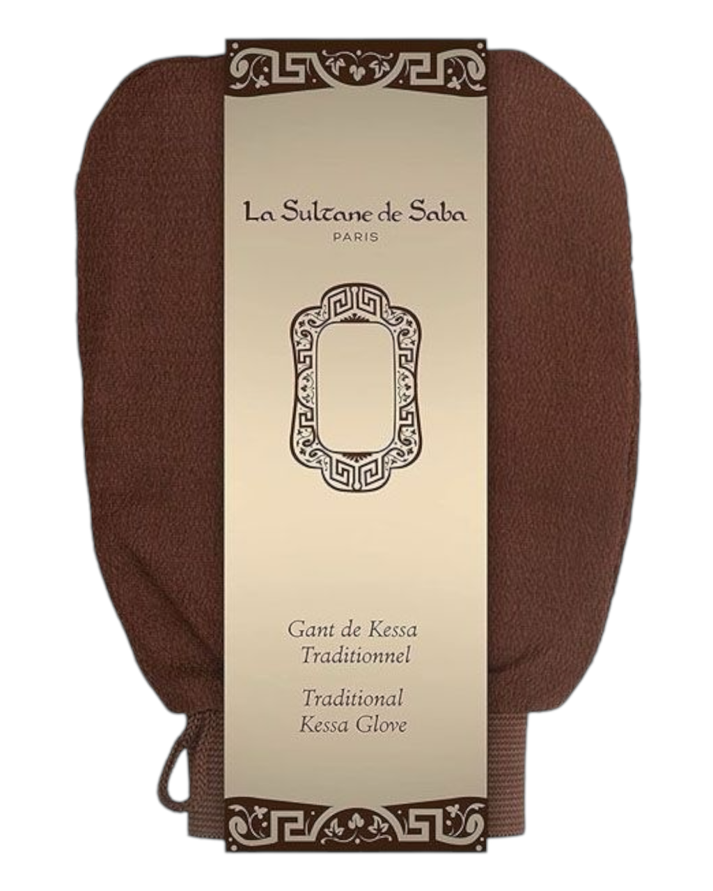 Рукавичка Kessa Glove La Sultane de Saba, фото 1