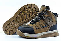 Зимові черевики підліткові Tom.M, фото 4