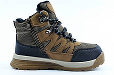 Зимові черевики підліткові Tom.M, фото 3