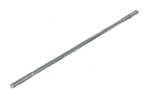 Тяга крана рівня підлоги RENAULT Magnum OE RVI 5003027260 оригінал