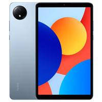Xiaomi Redmi Pad SE 8.7"