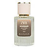 Парфуми 60 мл чоловічі Zara Gourmand Leather No0059, фото 2