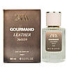 Парфуми 60 мл чоловічі Zara Gourmand Leather No0059, фото 3