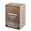 Парфуми 60 мл чоловічі Zara Gourmand Leather No0059, фото 6