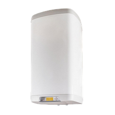 Drazice OKHE 100 SMART бойлер електричний 100 л.