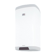 Drazice OKHE 100 бойлер електричний 100 л.