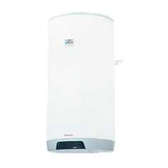 Drazice OKCE 100 бойлер електричний 100 л.