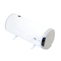 Drazice OKCEV 100 бойлер електричний 100 л.