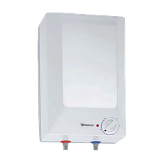 Drazice BTO 5 UP бойлер електричний 5 л. накопичувальний безнапірний