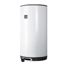 Drazice OKC 200/1 m2 бойлер комбінований 195 л.