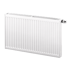 Радіатор Kermi FKO тип 22 500x400
