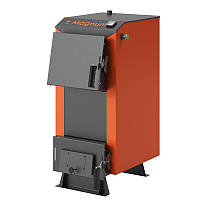 Котел твердопаливний сталевий Thermo Alliance Magnum V 4.0 SF 20
