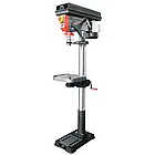 Верлильний верстат Vulkan VLK-20F1 підлоговий, 220 В, 750 Вт