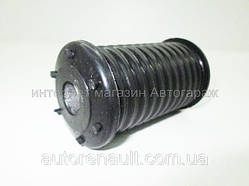 Втулка задней рессоры (сзади) на Рено Мастер II 98-> FORTUNE LINE (Польша) FZ90406