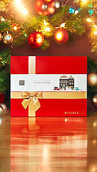 Адвент-календар Rituals Classic Advent Count down to Christmas Advent Calendar