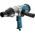 Ударний гайковерт Makita 6906 (6906)