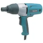 Ударний гайковерт Makita TW 0350 (TW0350)
